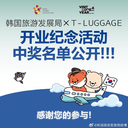 旅行世界红包犬版