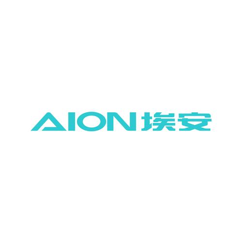 爱安丘图标