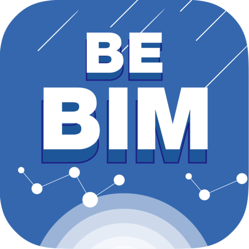 bimbim漫画M站