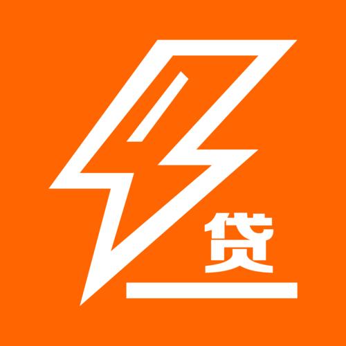 八荒快贷