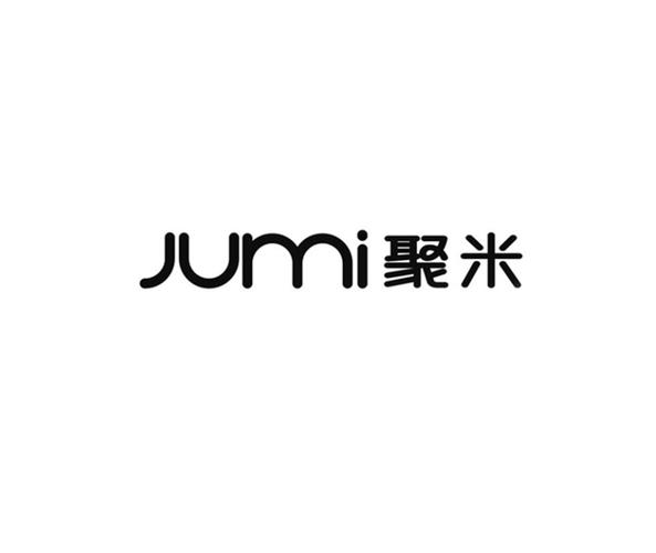聚米宝短视频正版