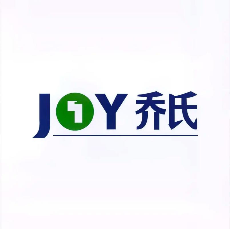 乔融分期