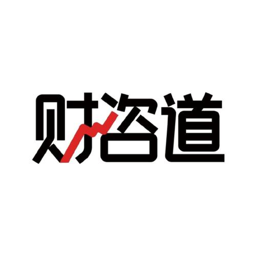 财小道赚钱