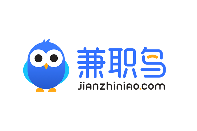 轻鸟赚钱