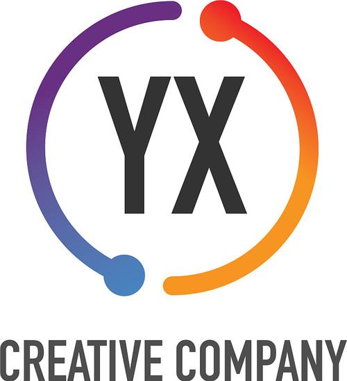 YXM圆心梦