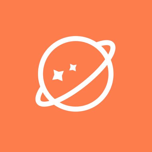 抢包星球