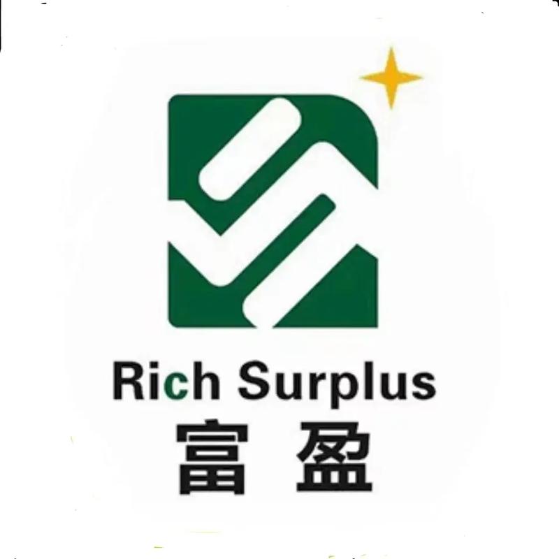 富盈钱包