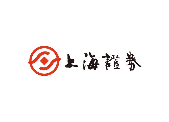 闪电通上海证券官