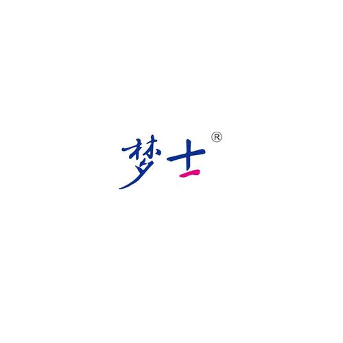 梦仕兼职app