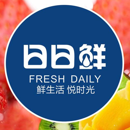 21日鲜商城手机