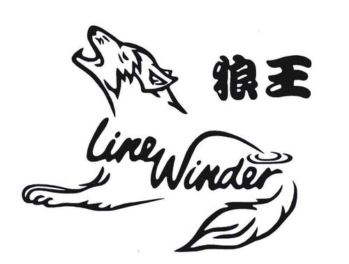 狼王125授权激