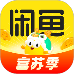 小鱼赚钱试玩平台APP