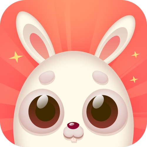 Q宠消消乐