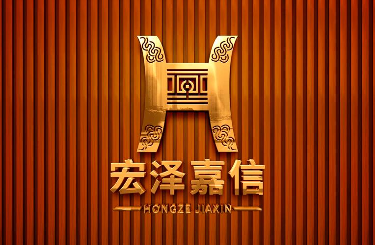 福逸宝理财投资图标