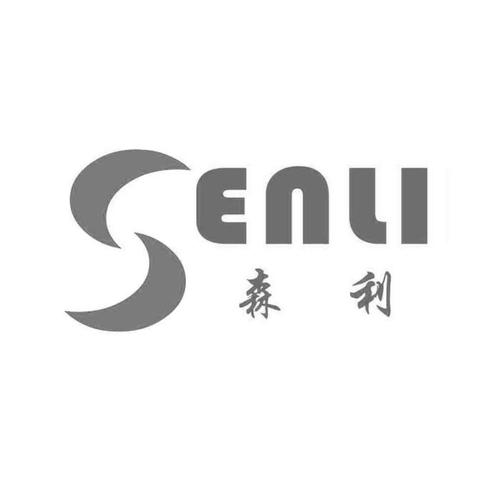 森利兼职手机版