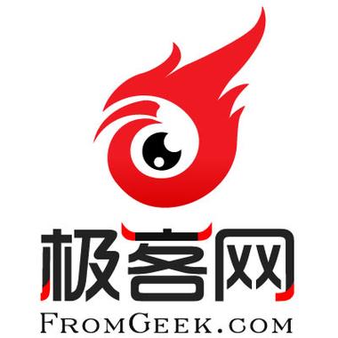 极客试用