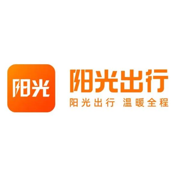 阳光走路抽手机版