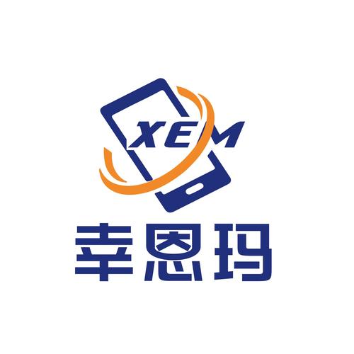 迅递兼职苹果版