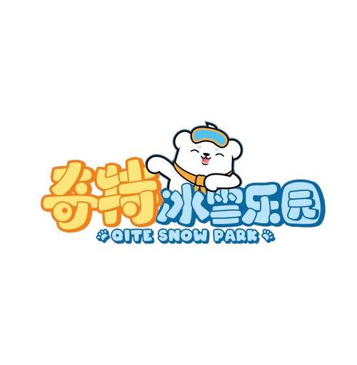冰雪动物园赚钱版