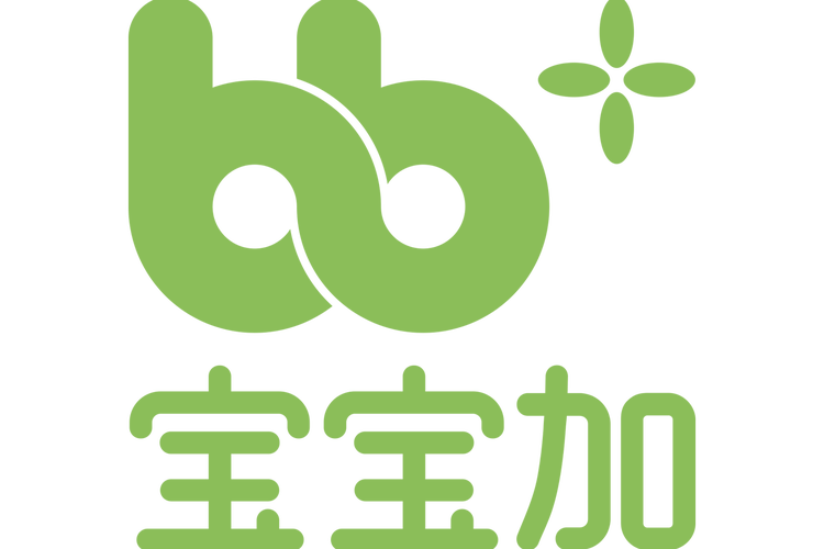 赞宝宝软件