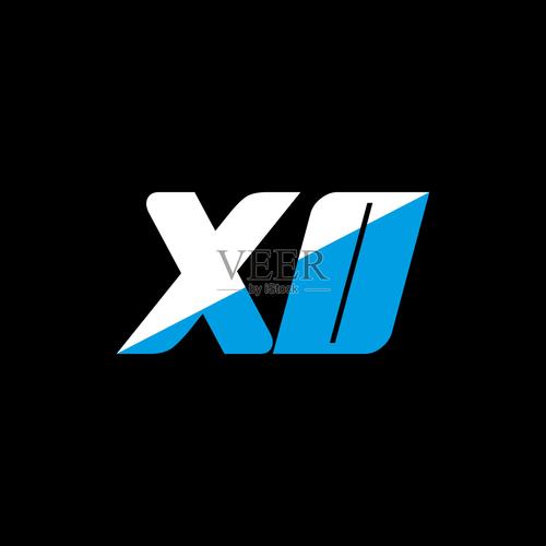 XOBULL