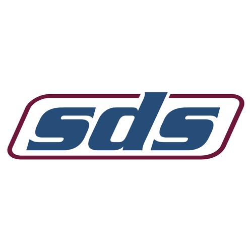 SDS聚富汇