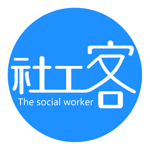 工客官网