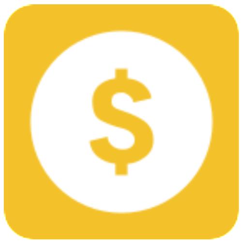 天天领金币