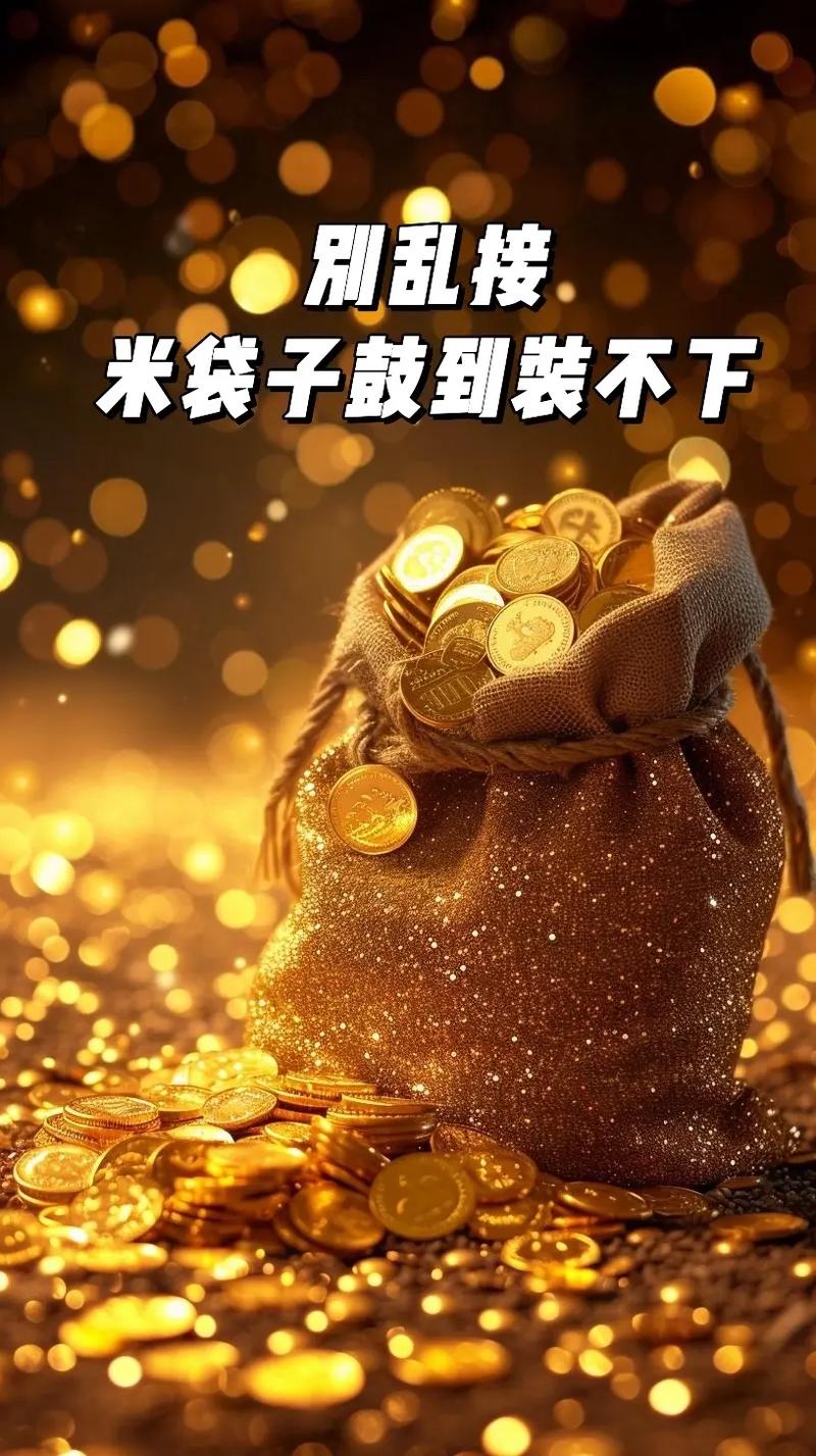 一米红包赚钱手机