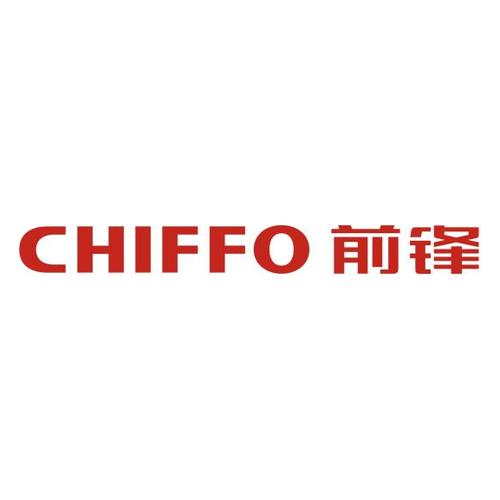 兼职前锋