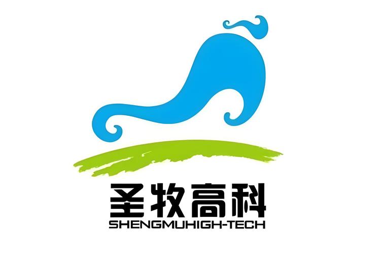 圣源牧业网上养牛