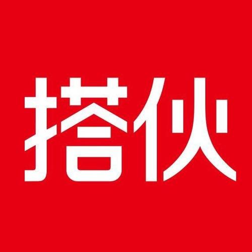 搭伙保险赚钱官网图标