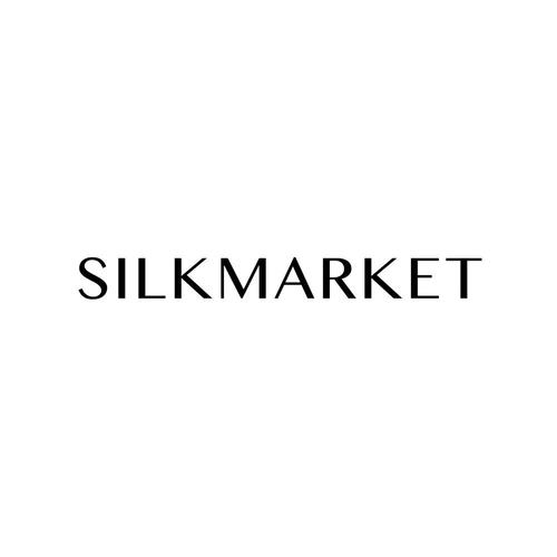 SilkPay区