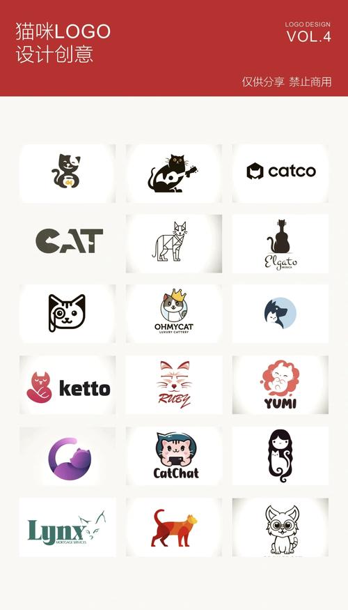 猫猫赏app