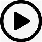 飘零影院app
