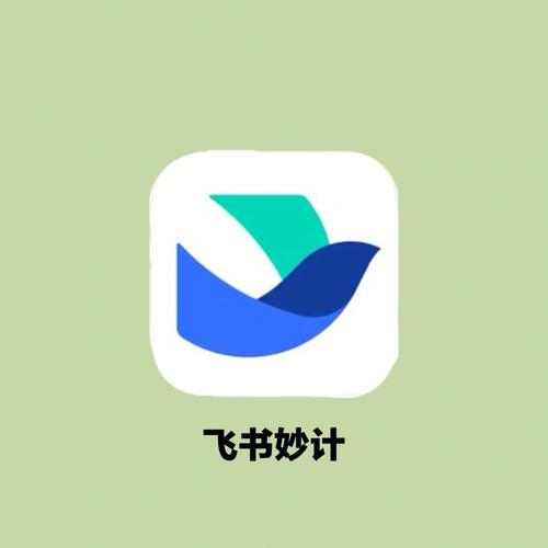 阅文飞读新版免费