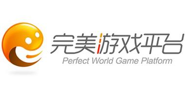 完美家园红包版游图标