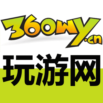 闲游试玩手机版