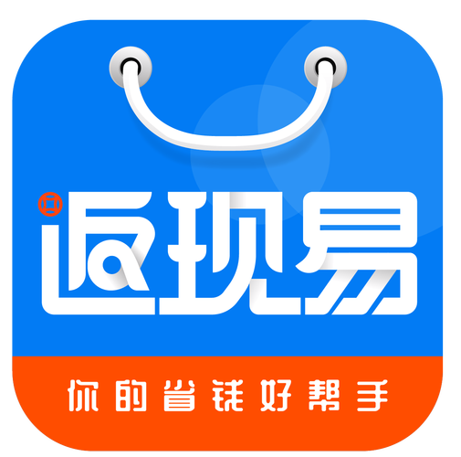 易团购众筹返现赚