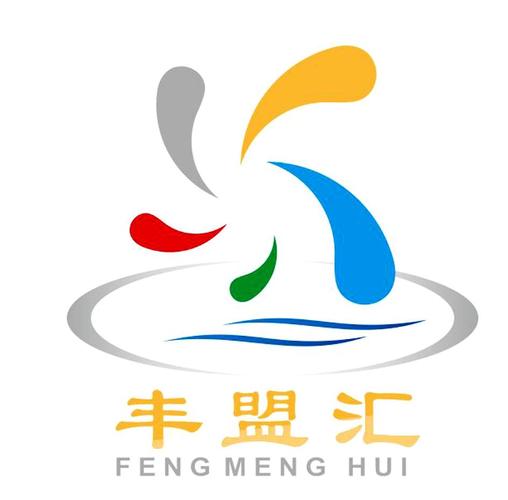 丰盟汇商城官网版