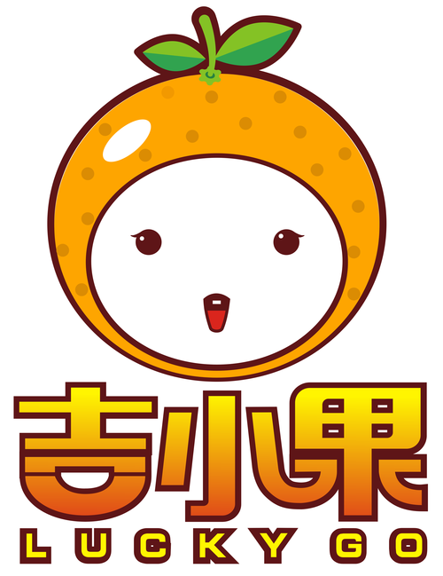 小果红包官网版