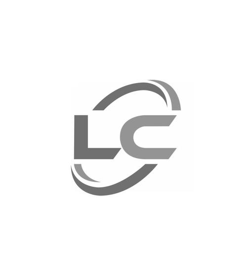 LC分期贷款