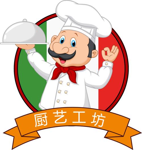 美食大厨师赚金版