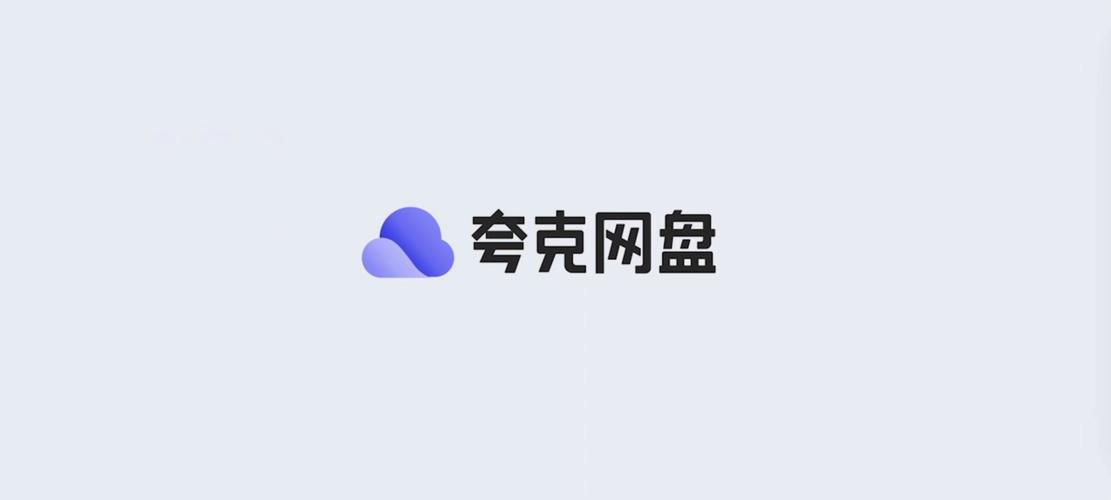 方济资讯安卓版