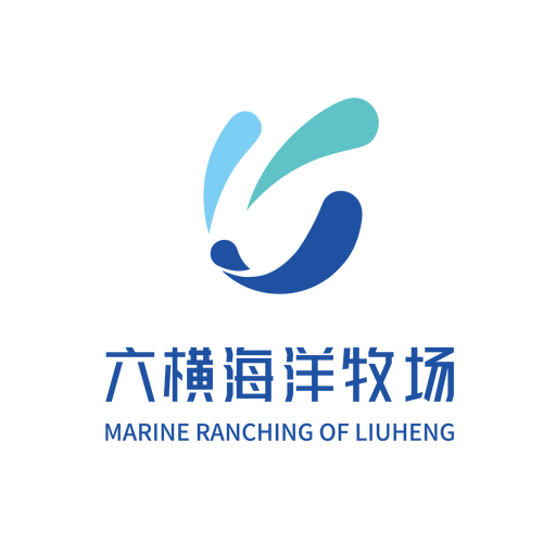 海洋牧场app