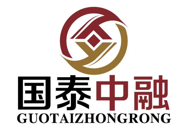 中融投官网