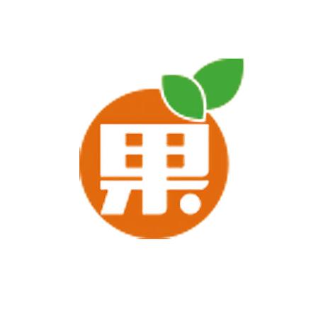 乐乐果园最新版本