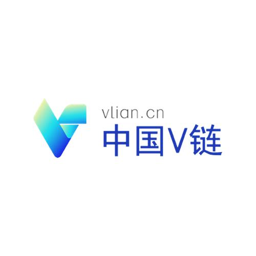 链外网