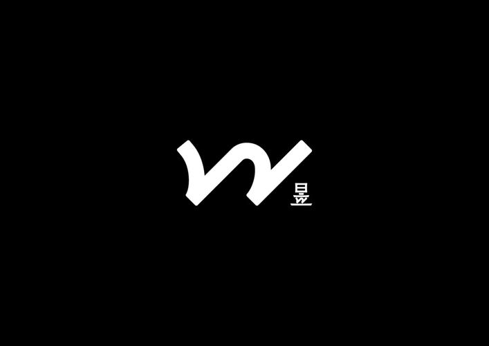 号昱广告app