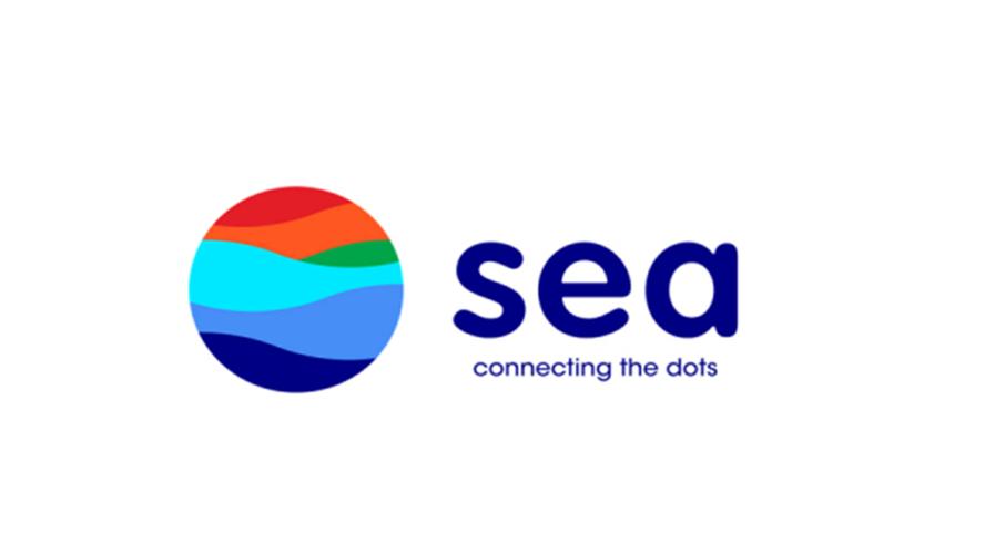 sea抢单官网版